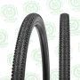 Външна гума за велосипед X-PACK GRAVEL (26 x 1.95), Усилена, Защита от спукване - 3mm, снимка 2