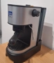 Кафемашина  Lavazza lb800, снимка 4