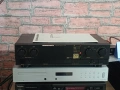 Mаrаntz PM-25 качествен транзисторен клас АБ, снимка 2