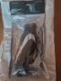 Протектори за футбол Nike Charge, снимка 1