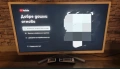 Телевизор Smart Andersson led 32", снимка 7