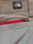 Мъжки The North Face размер 34, снимка 3