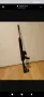 Карабина Smith&Wesson .308win, снимка 8