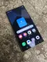 Samsung S 24 Ultra - 256 GB - перфектно работещ с леки следи от употреба, снимка 3