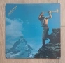 Depeche Mode ‎– Construction Time Again Издание 🇬🇧 UK 1983г-Първа преса Състояние на винила:VG+ Съ, снимка 1