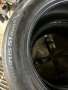 2 бр. Летни гуми Hankook 225/55/17 101Y, снимка 5