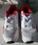 Детски маратонки Puma, снимка 2