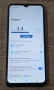 Nokia G42 5G 128GB, снимка 7