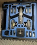 DJI INSPIRE 2 - X5S Пълен комплект, снимка 1