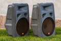 Активни Тонколони JBL EON 15, снимка 3