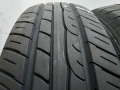 4бр летни гуми 175/65/15 DUNLOP L06045 , снимка 1