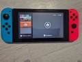 Nintendo Switch - HAC-001, снимка 2