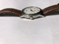 Мъжки часовник Festina, снимка 3