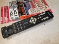 YAMAHA RAV211 V429770 EU AUDIO REMOTE-ВНОС SWISS 0205262010М, снимка 1