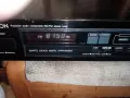Радио тунер DENON, снимка 1