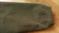 GAUPA OF NORWAY WINDPROOF Fleece Jacket размер M за лов риболов горница вятърно устойчива - 2558, снимка 12