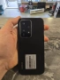 Honor 200 Lite, снимка 2