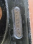 Стара шевна машина , снимка 5