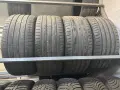 255 40 19 kumho, снимка 1