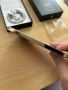 iPhone 12 Pro 128GB Gold, снимка 7