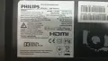 32PFT4101-12   с гаранция 1год, снимка 3
