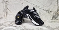 Nike Нови Спортни Маратонки Найк 36-45 Номер с Кутия , снимка 5