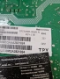 PHILIPS 32PHS6605/12 MAIN BOARD 715GC276-C0A-002-004B PANEL TPT320B5-J8Q01.N, снимка 5