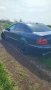 Мерцедес W211 E320 204 к.с., снимка 10