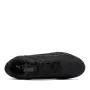 до 48 номер Puma оригинални маратонки, снимка 5