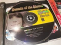 SOUNDS OF THE SIXTIES 1964 X2CD 1706261935H2E7R, снимка 6