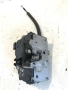 Заключващ механизъм за предна дясна врата за Citroen Jumper (2006-2011) 1346335080, снимка 1
