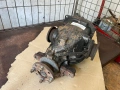 Диференциал 3.38 от BMW E46 (тип 168), снимка 3