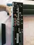 Sony STR-KS1200 аудио система 5.1, снимка 15