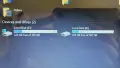 Лаптоп ASUS 1TB, 8GB RAM, снимка 3