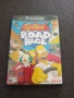 The Simpsons Road Rage Nintendo GameCube, снимка 1