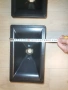 2.броя- Рупори 1"инч , снимка 4