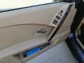 BMW 530 d 218 ++ Navi , снимка 11