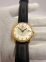 Omega Seamaster Cosmic Automatic Vintage – с оригинална Omega кутия, снимка 4