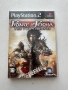 Prince of Persia: Two Thrones за PS2, снимка 1