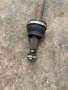 hk83-4k138-aa задна дясна полуоска от Land Rover Range Rover Velar (L560) 3.0 D , снимка 3