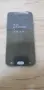 Samsung Galaxy J7 2017, снимка 5