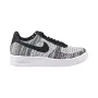 Nike Air Force 1 FlyKnit - 40.5, 41, снимка 1