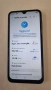 *** Топ Цена *** Samsung A15 , снимка 2
