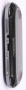 Sony PS Vita OLED PCH-1004 (Перфектно състояние, Пълен комплект + 2 Игри), снимка 6