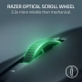 Геймърска мишка Razer Viper V4 Pro Black 8K, снимка 10