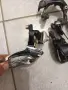 Шосейни части Shimano 105, снимка 3