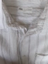 👉Ленена Zara Man  Original L, снимка 4