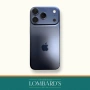  IPhone 17 Pro 256 GB 100 %, N:  3166308, снимка 4