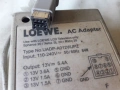  Зарядно  LOEWE UADP-A012WJPZ 13V 5.4A, снимка 2
