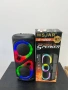 СУПЕР СИЛНАТА BLUETOOTH Тонколона Модел: KTS-4203 MEGA BASS, снимка 2